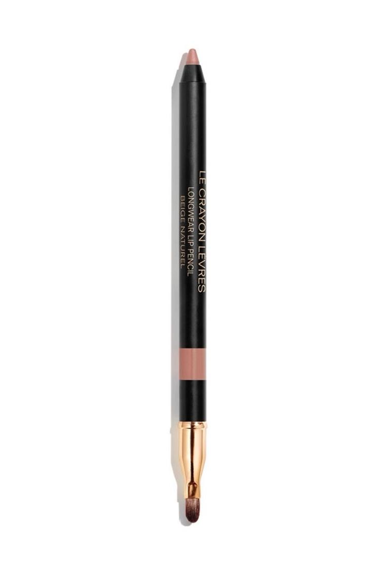 Карандаш для Губ Chanel 156 Beige Naturel