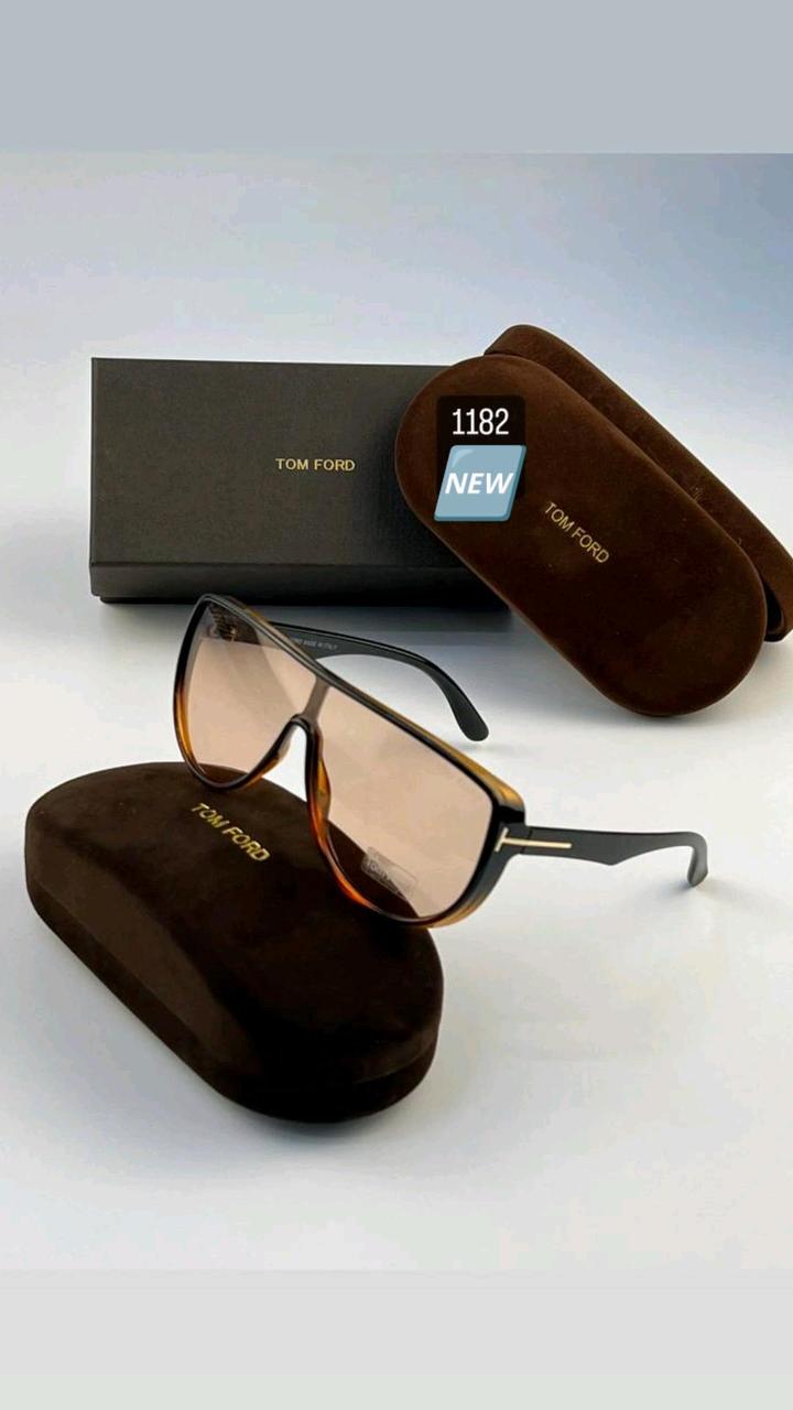 Новинка Люкс качество 😍 очень удобная посадка ✔️ Модель унисекс 👓🕶️