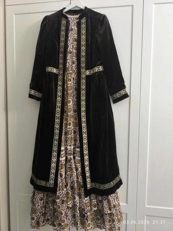 OYUfashion көйлегі өте әдемі,