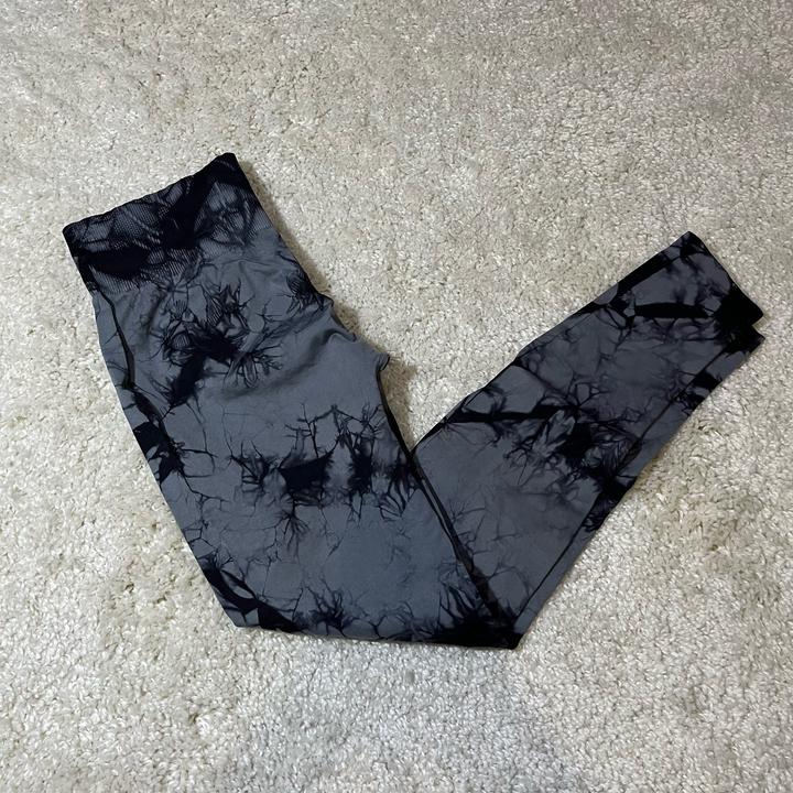 лосины new yorker