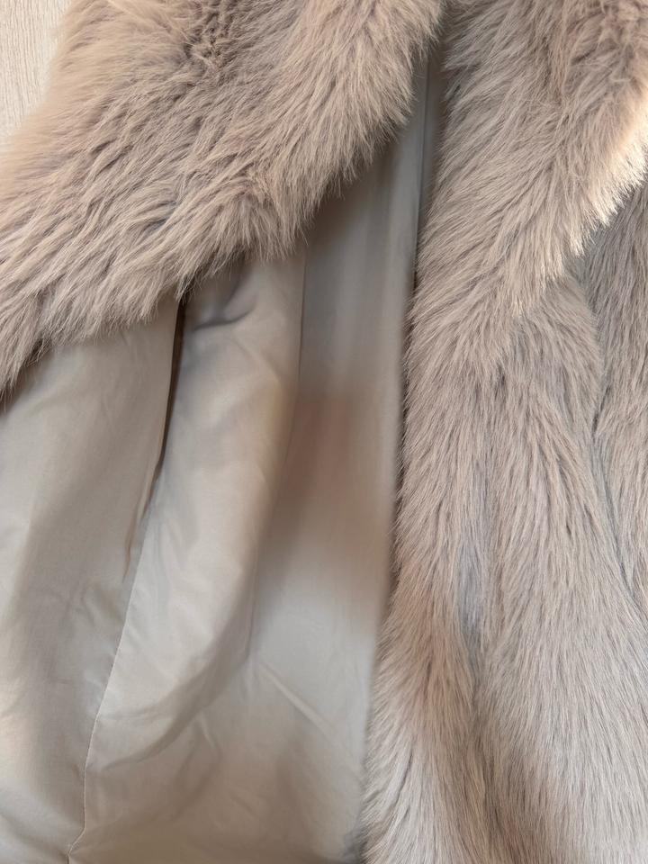 Экошубка ZARA