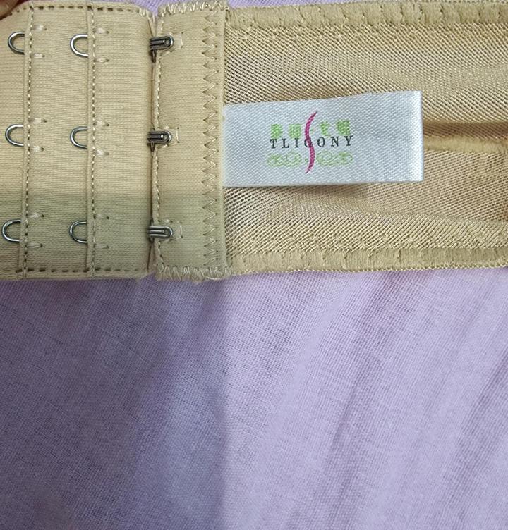 Компрессионный рукав размер 46