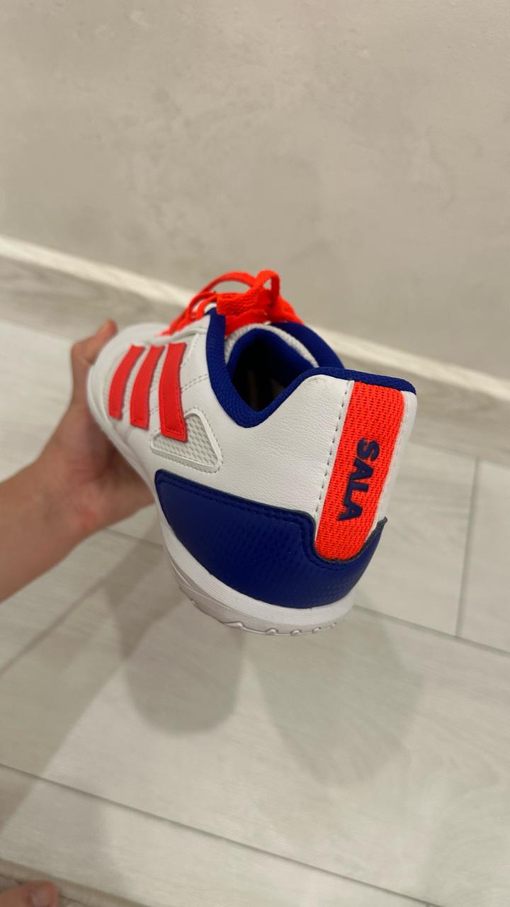 Футзалки Adidas Original