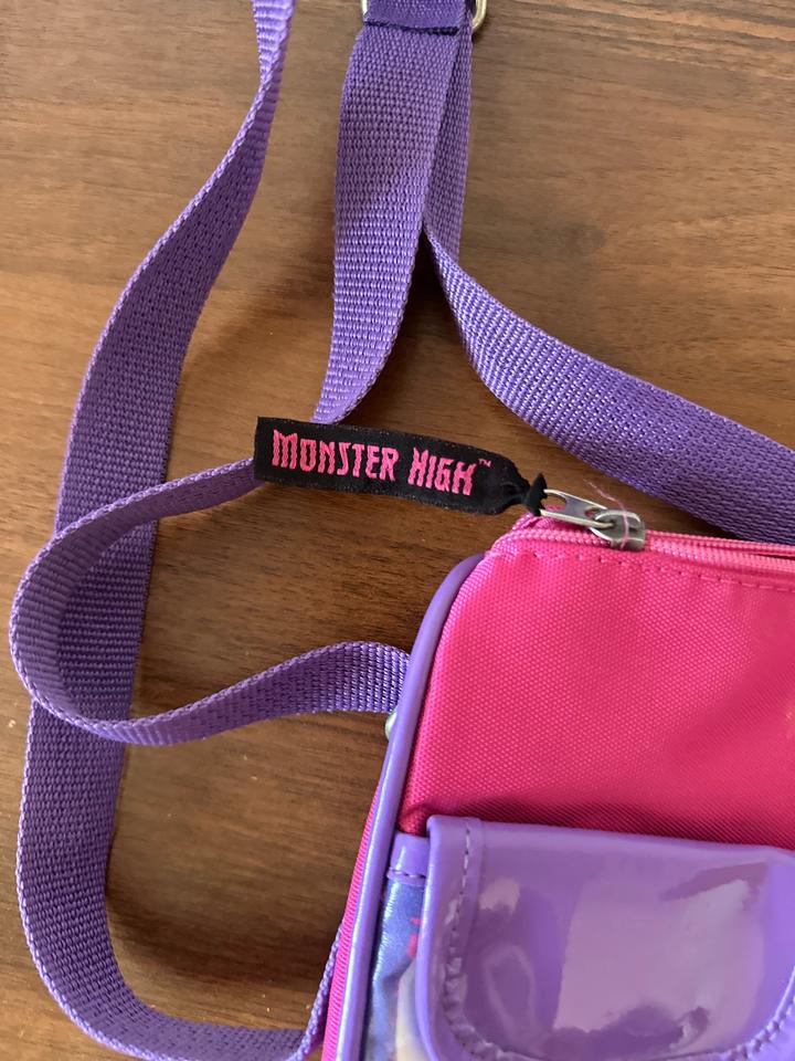 Комплект одежды для девочки на 7-8 лет