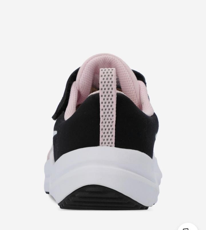Детские кроссовки Nike Downshifter 12 NN