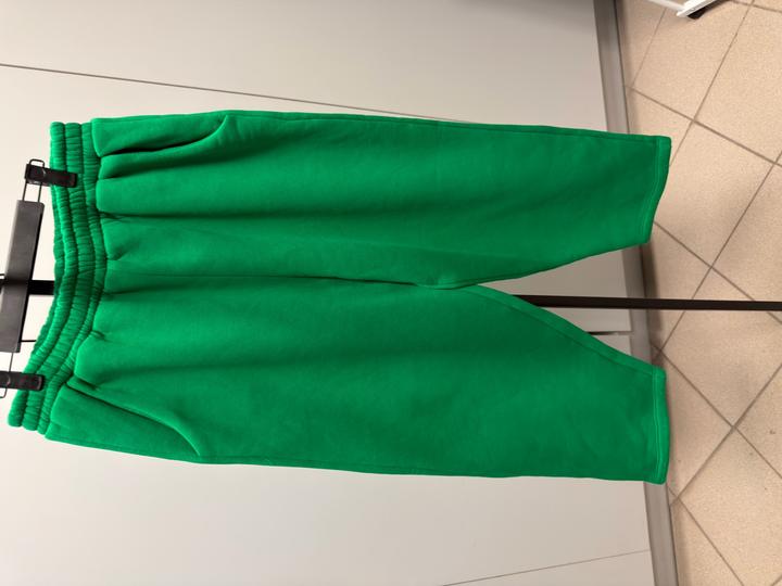 Костюм спортивный