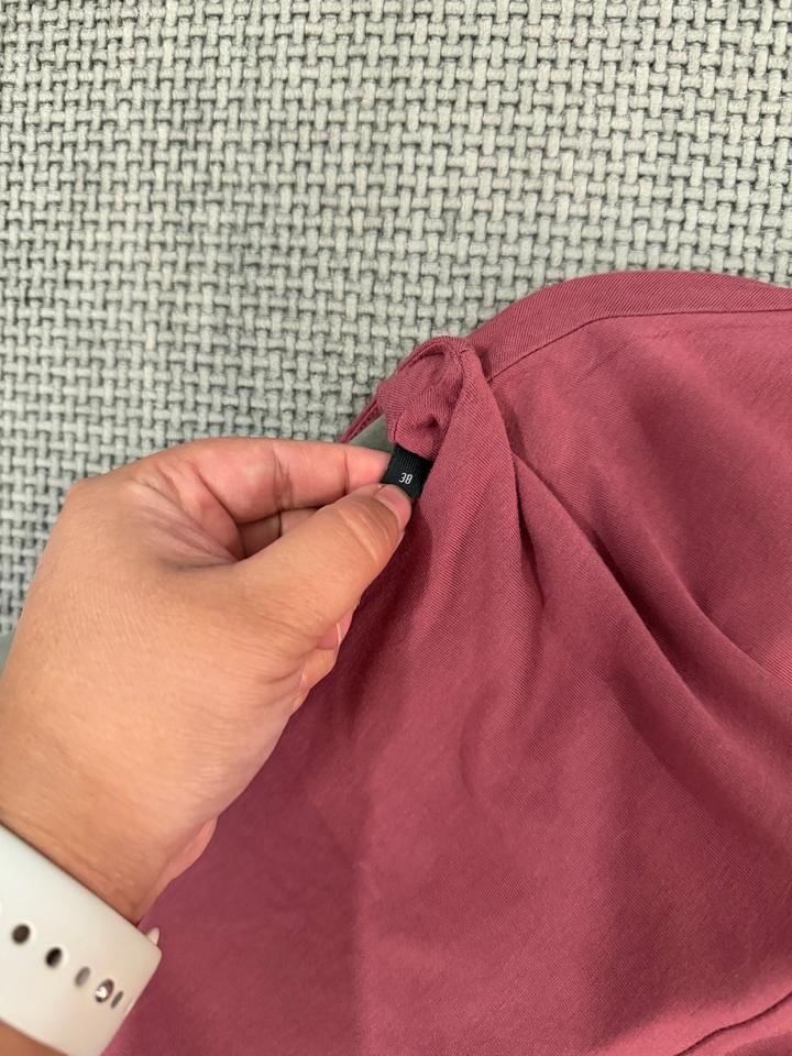 Платье от Marco O’ Polo