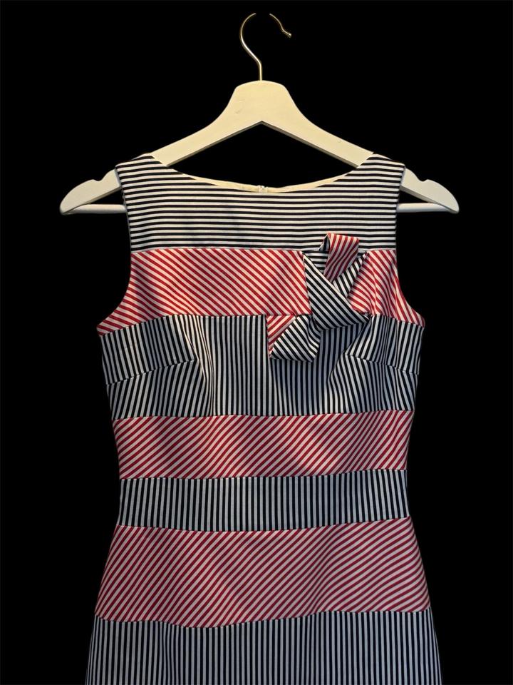 Karen Millen платье