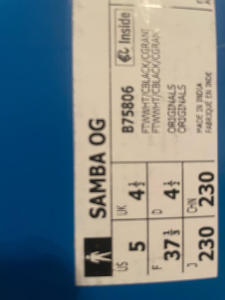 Кроссовки Nike, Adidas, Reebok, New Balance, Guess, Michael Kors, Tommy H,