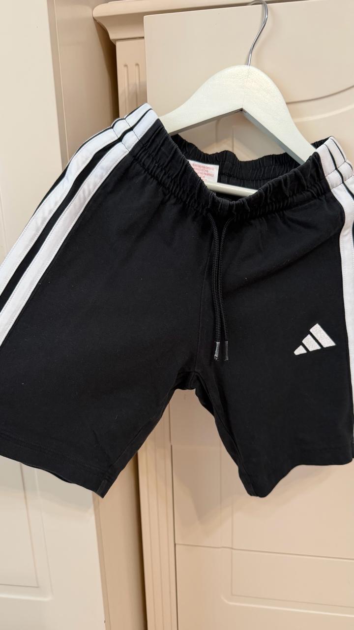 Костюм спортивный adidas на мальчика