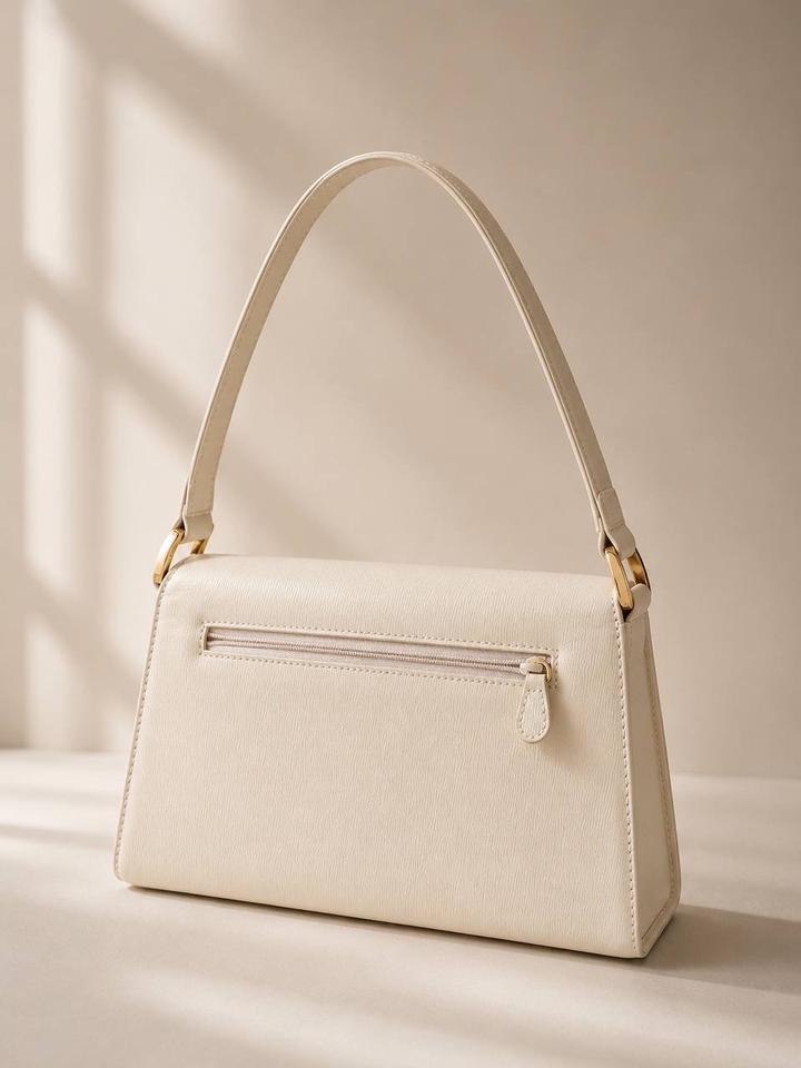 Hamano leather