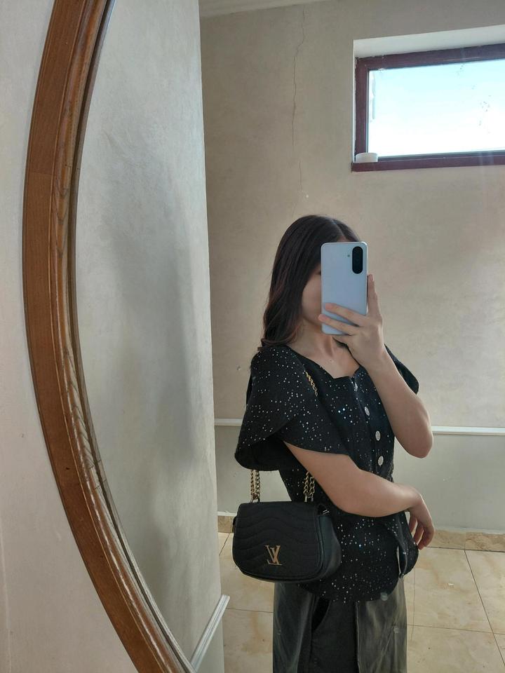 Чорни плате