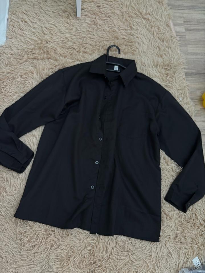 Женская одежда новые все есть