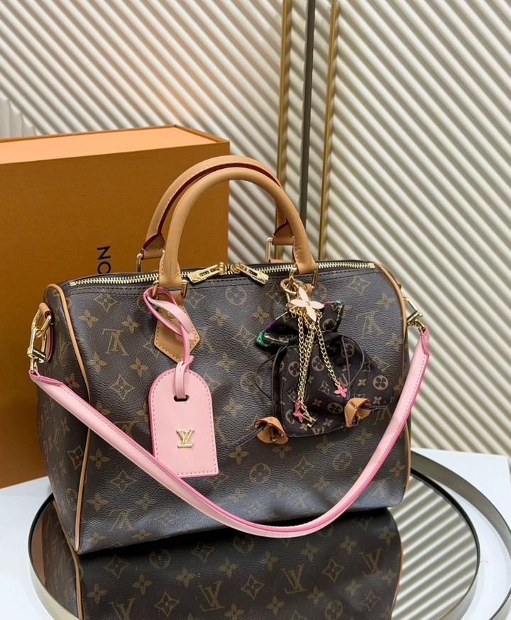 Сумки качества lux