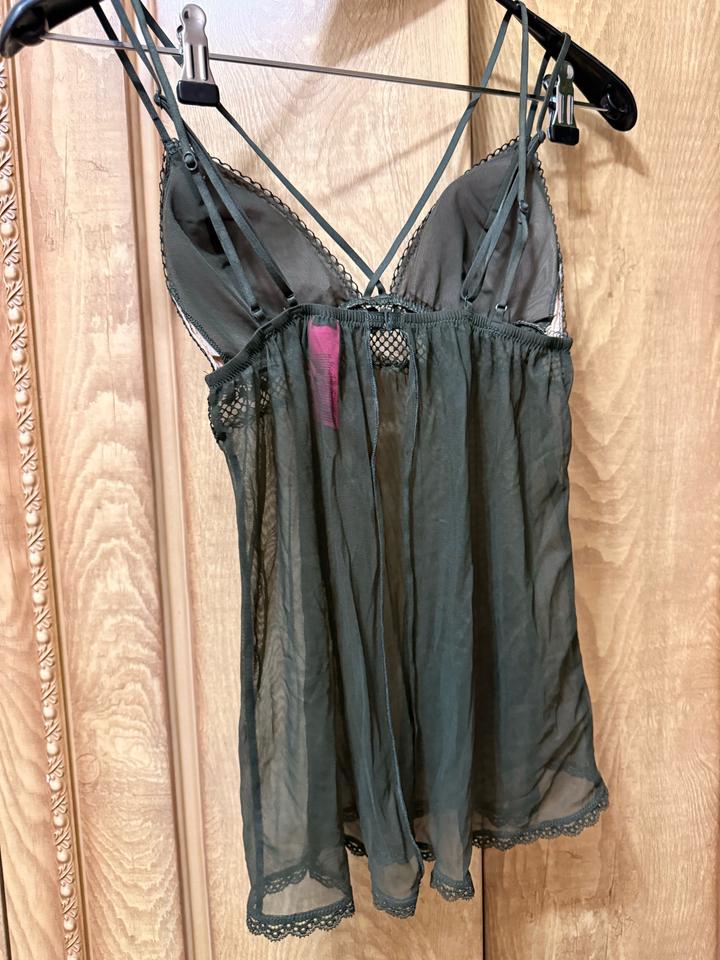 Ночная сорочка La Senza