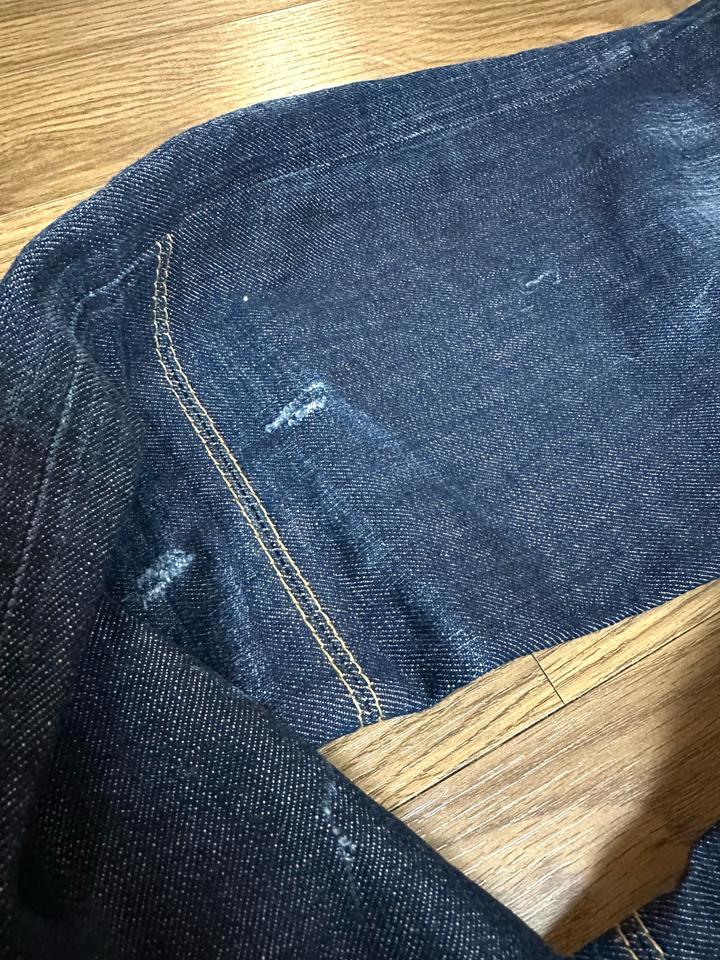 Джинсы Dsquared оригинал
