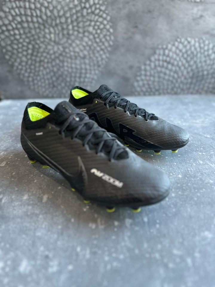 Бутсы Nike Mercurial Vapor 15 Elite AG