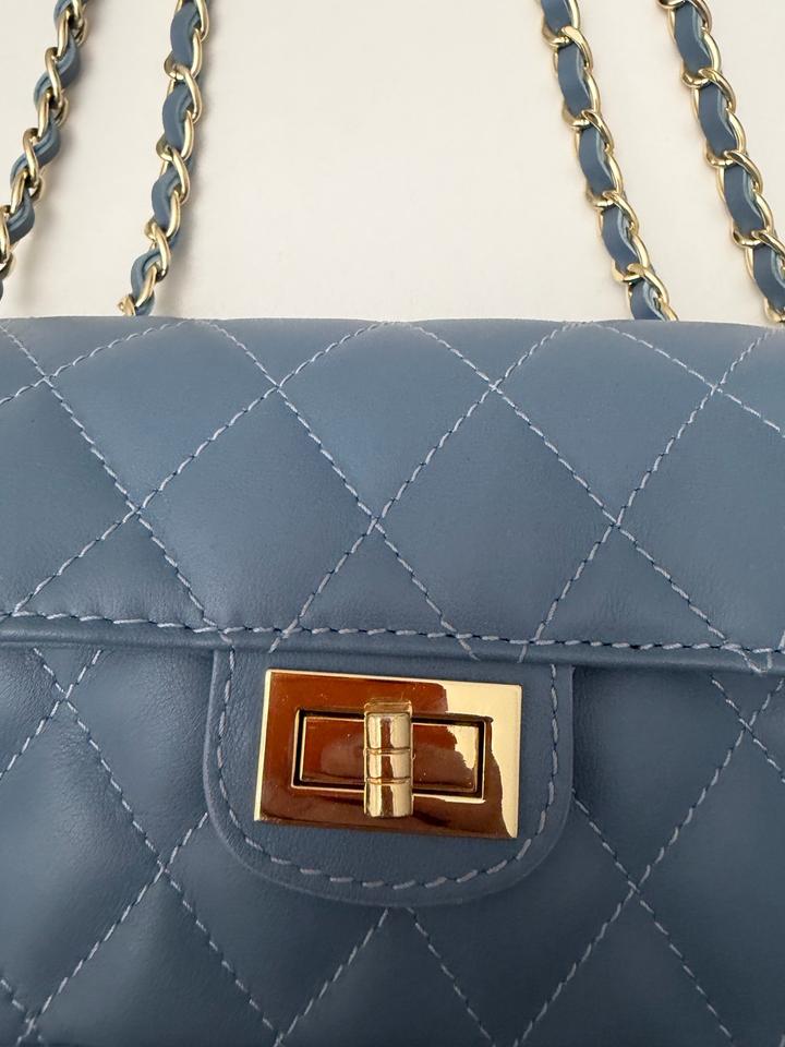 Сумочка Chanel