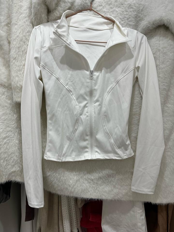 Рашгард спортивная кофта