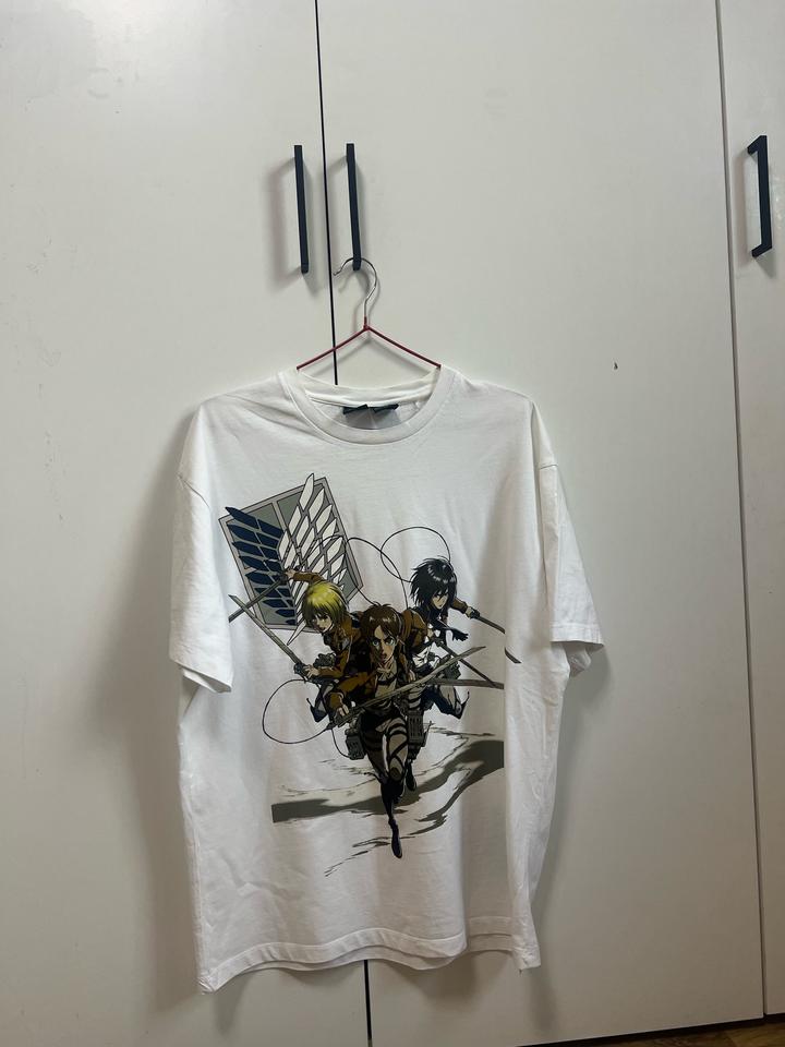 Все по 1000 тг