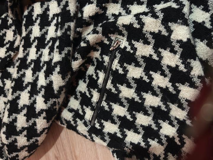 Пальто демисезонное бренда Manera