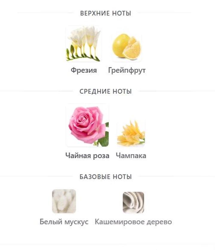 Incanto Bloom Salvatore Ferragamo 30 ml EDT