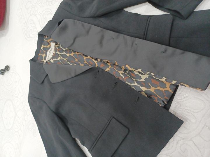 Костюм Camomilla