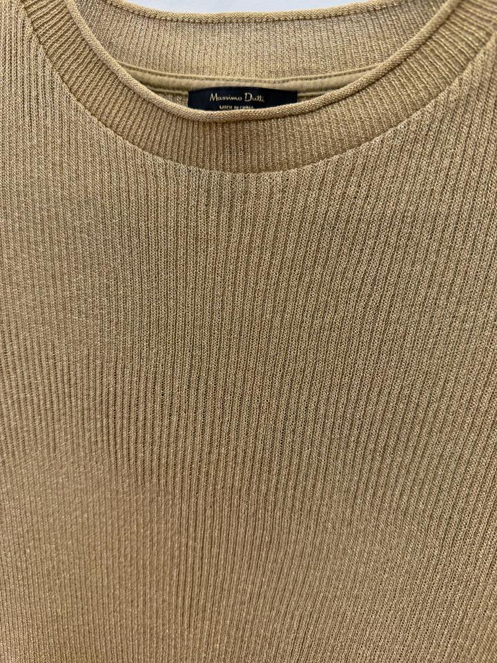 Кофточка Massimo Dutti