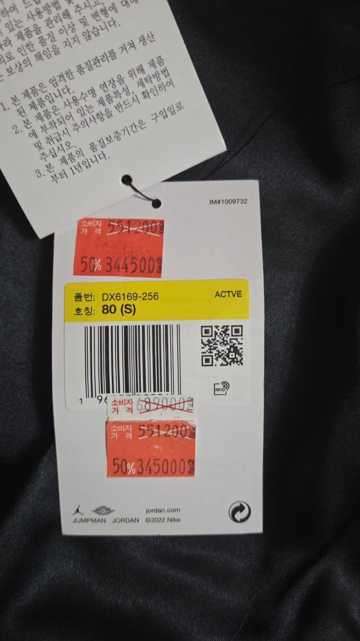 Коженная куртка