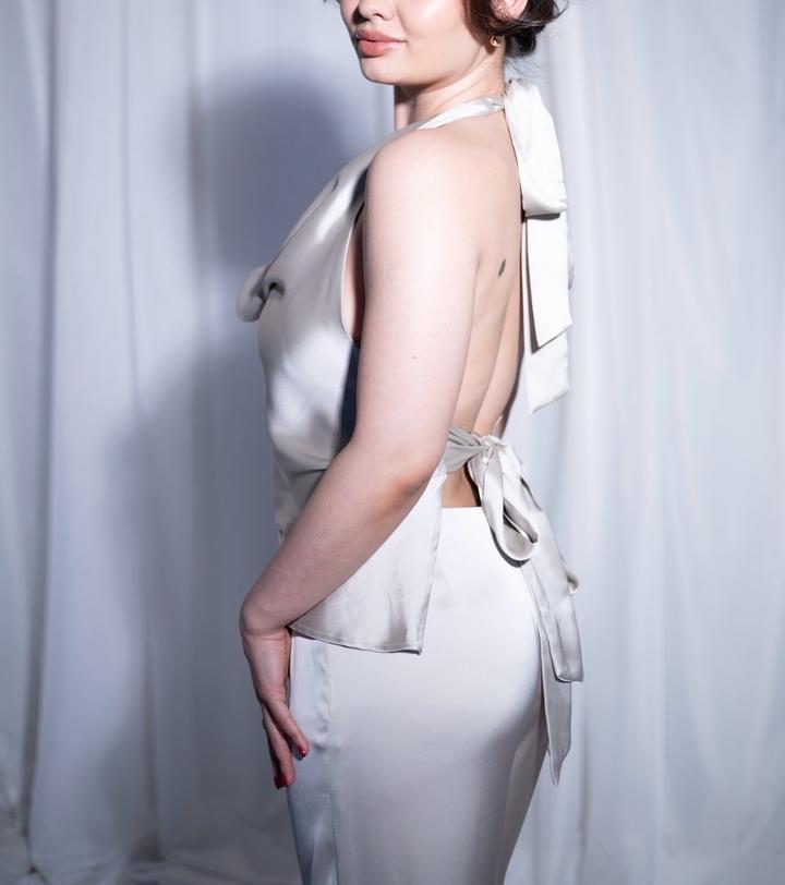 Костюм двойка