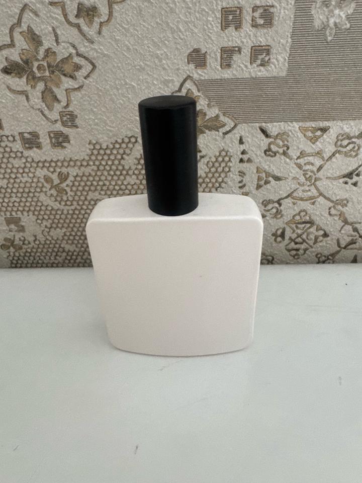 Продам нишевый аромат Neydo 22.07