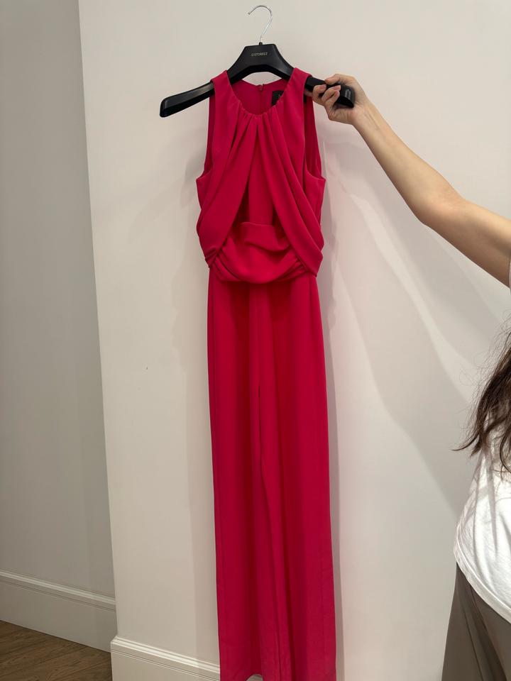 Компенизон MaxMara оригинал