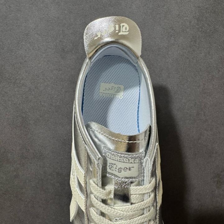 Кроссовки Onitsuka Tiger