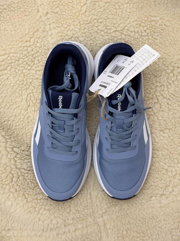 Женские кроссовки Reebok