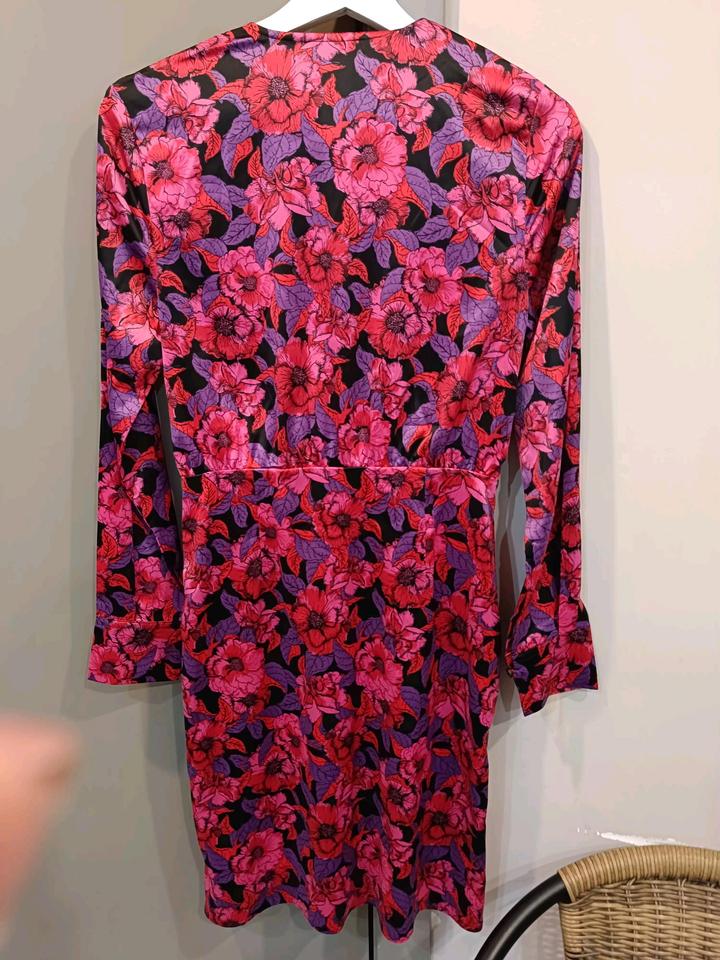 Платье Esmara, размер S