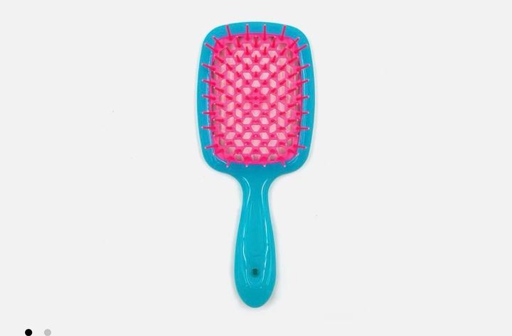 Janeke superbrush оригинал