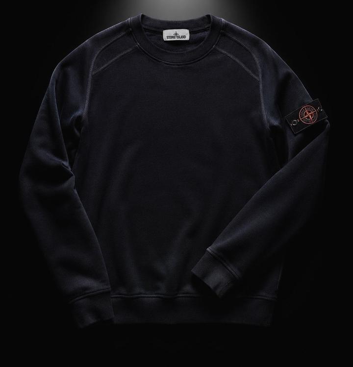 stone island