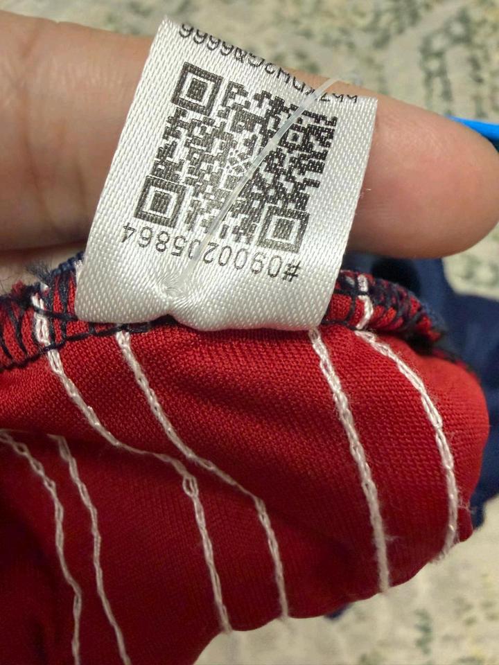 Футболка Adidas Arsenal