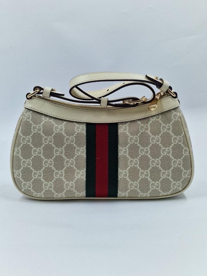 Gucci сумка