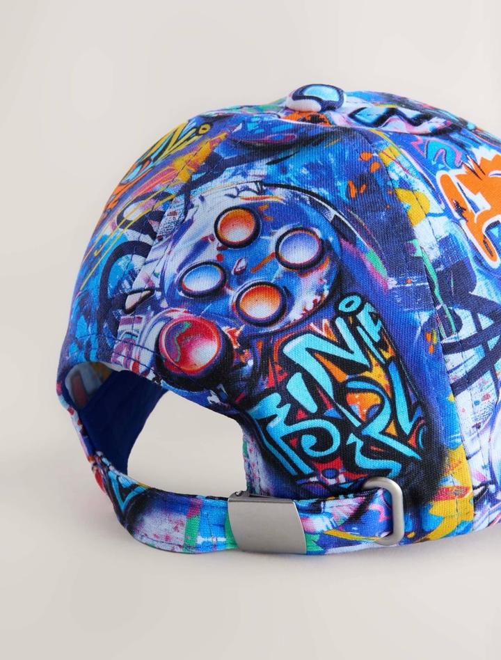 Продам бейсболку