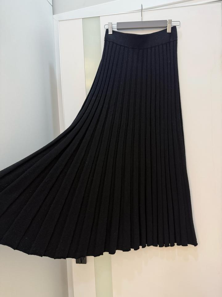 Юбка Massimo Dutti