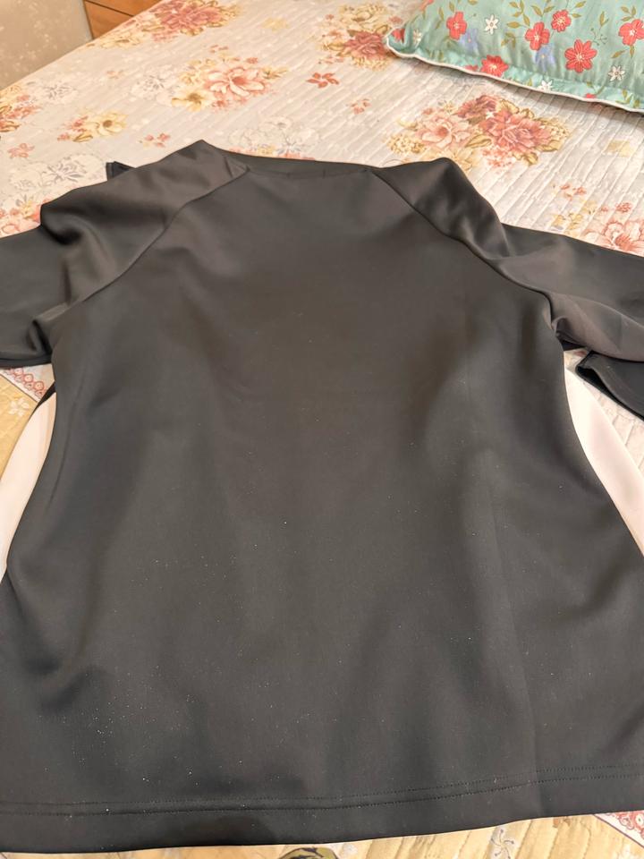 Олимпийка,спортивная кофта