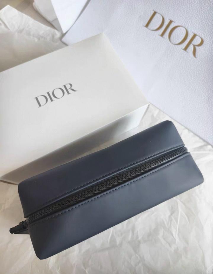 Косметичка Dior