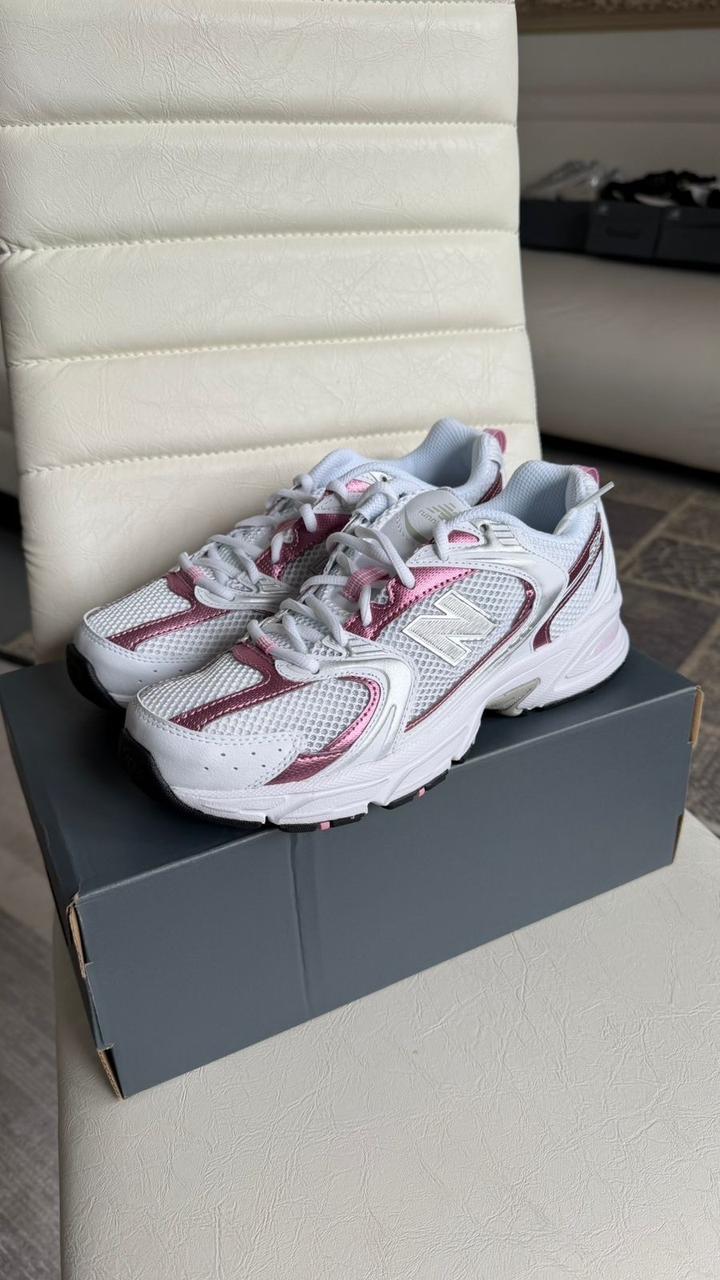 New Balance 530