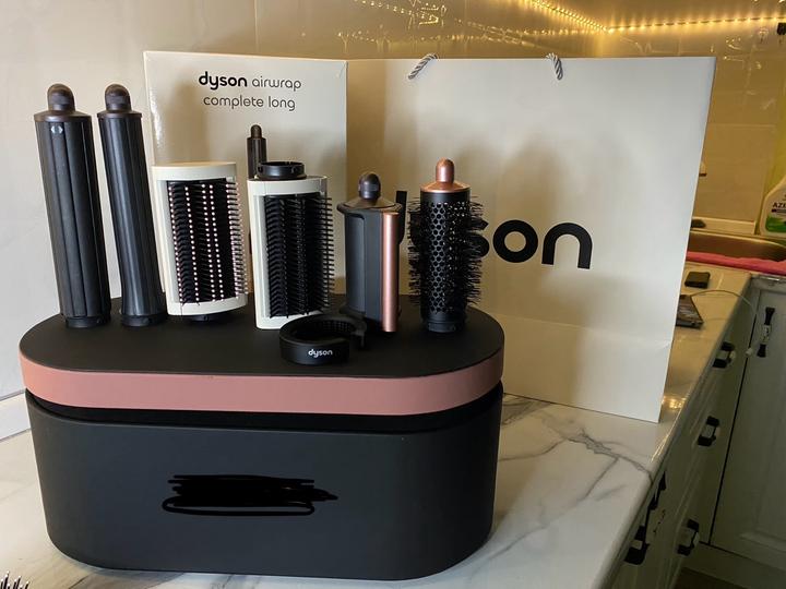Dyson