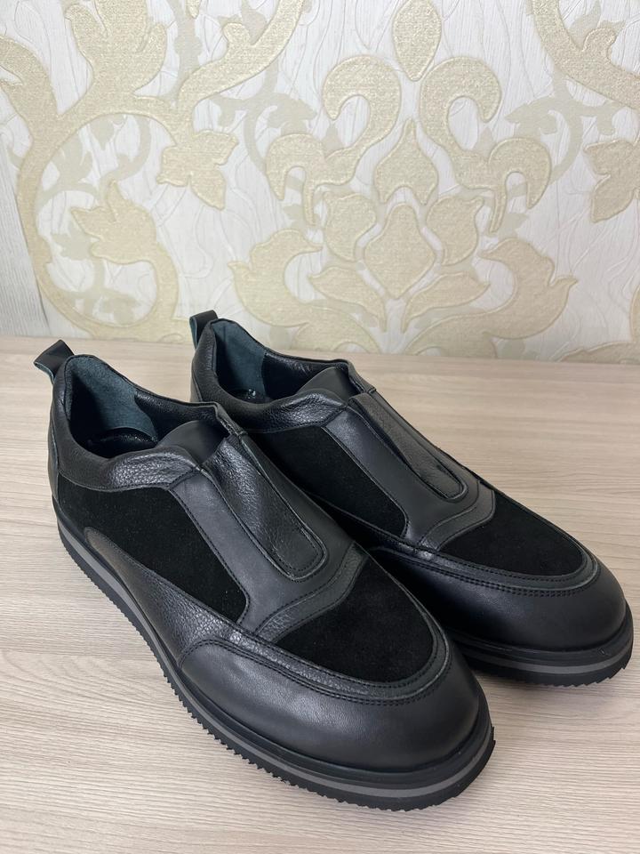 Кроссовки Morante, высокое качество