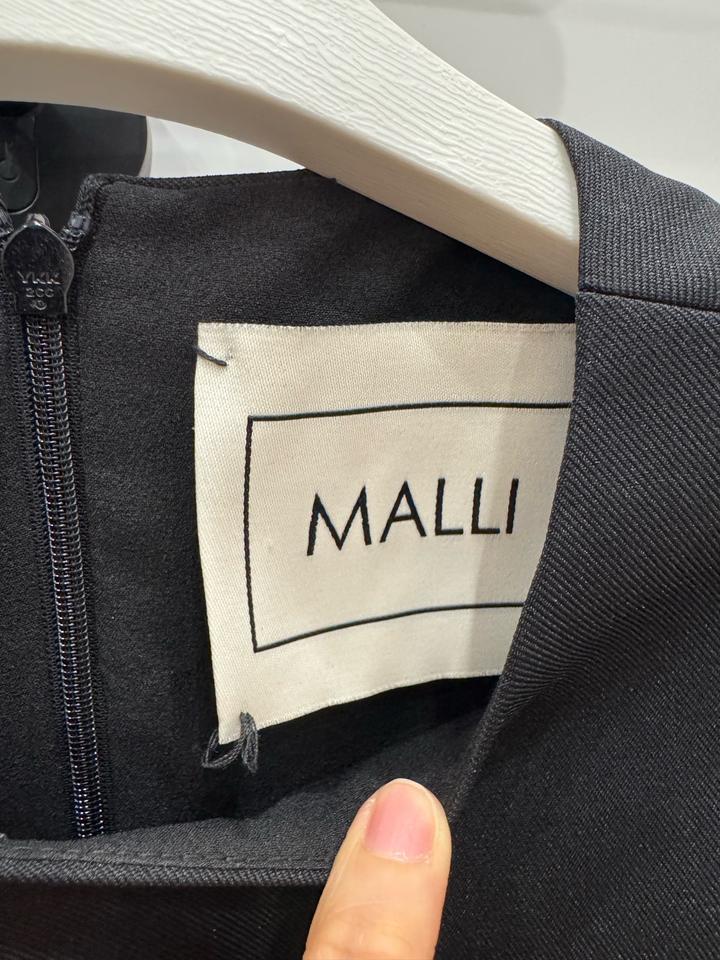 Топ MALLI размер L-Xl