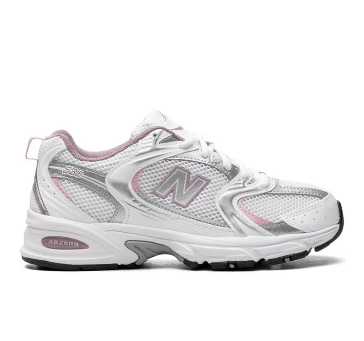 New Balance 530 Pink