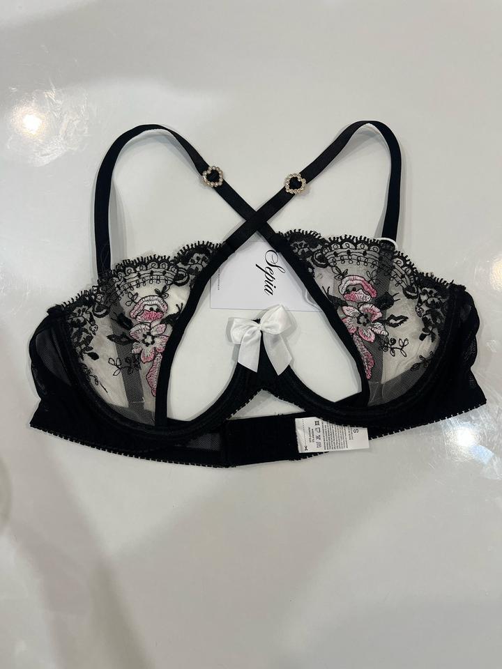 Бельё (новое)