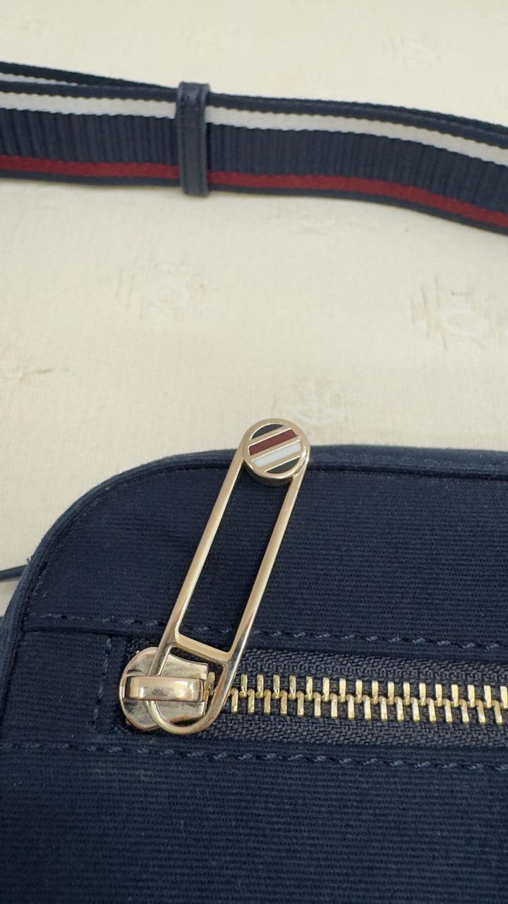 Сумка Tommy Hilfiger